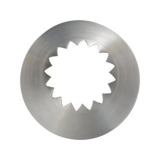 BIRKMANN Douille French Star 