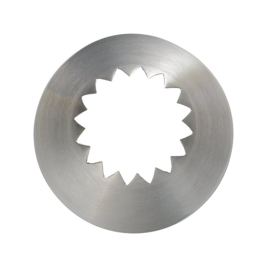 BIRKMANN Becuccio French Star 