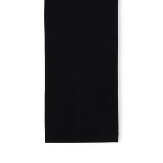 Manor Chemin de table Crincle 