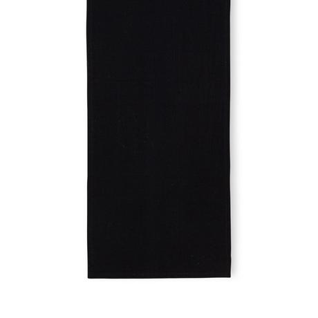 Manor Tischläufer Crincle 