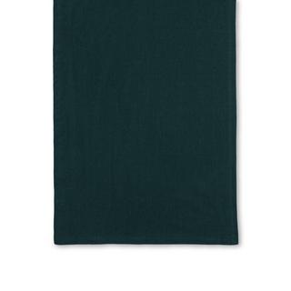 Manor Chemin de table Crincle 