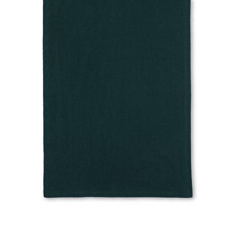 Manor Chemin de table Crincle 