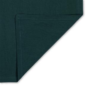 Manor Chemin de table Crincle 