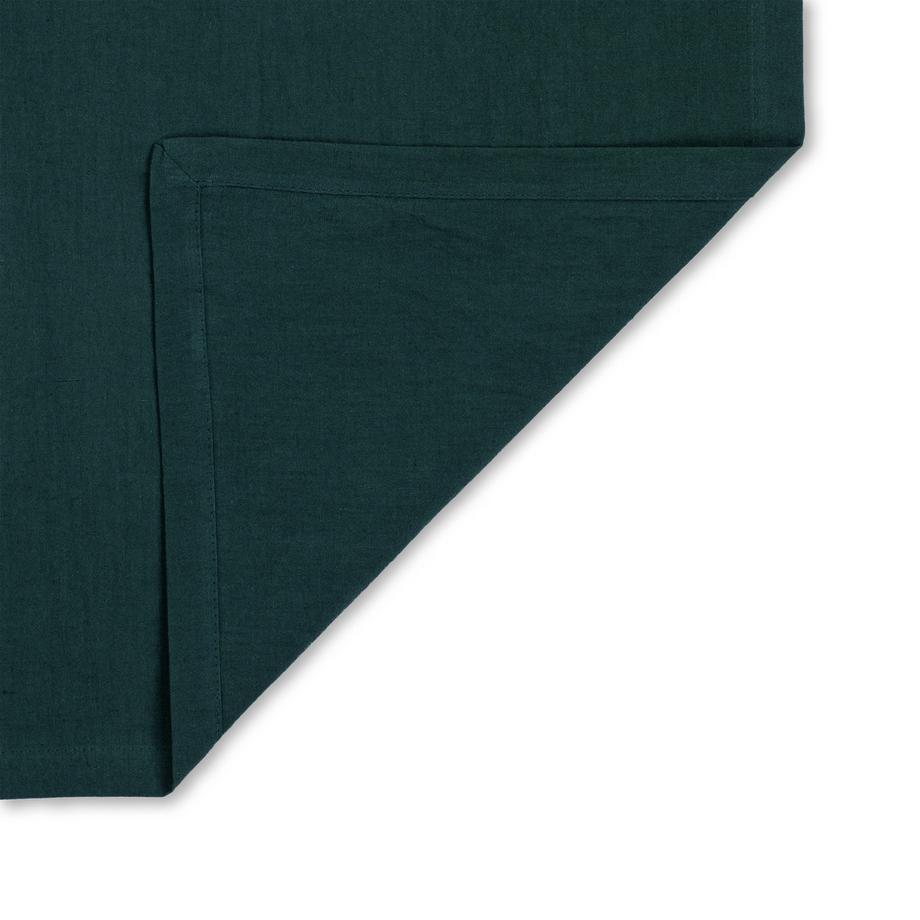 Manor Chemin de table Crincle 