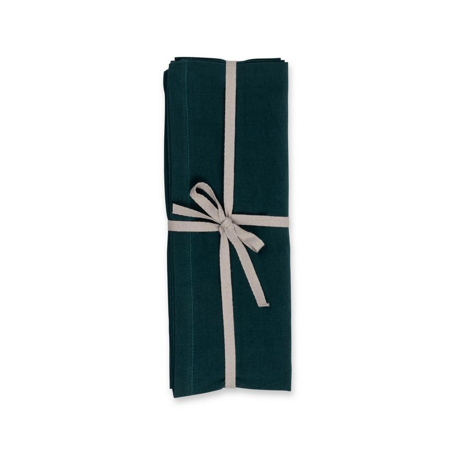 Manor Chemin de table Crincle 