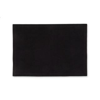 Manor Set de table Crincle 