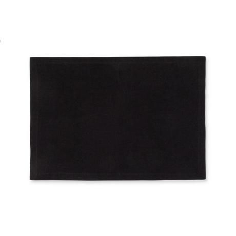 Manor Set de table Crincle 