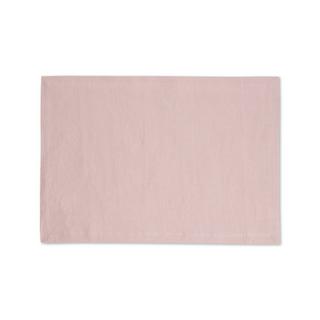 Manor Tovaglietta Crincle 