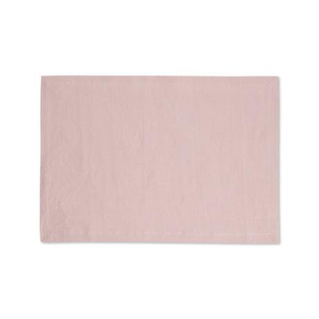 Manor Tovaglietta Crincle 