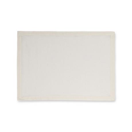 Manor Tovaglietta Crincle 