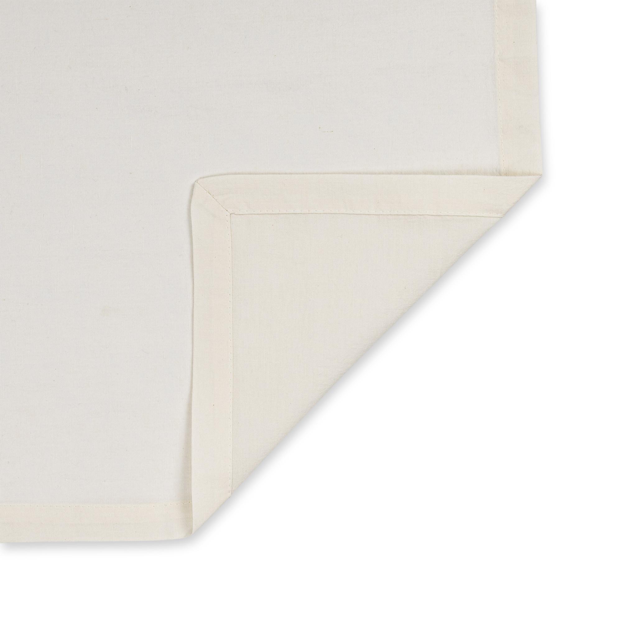 Manor Set de table Crincle 