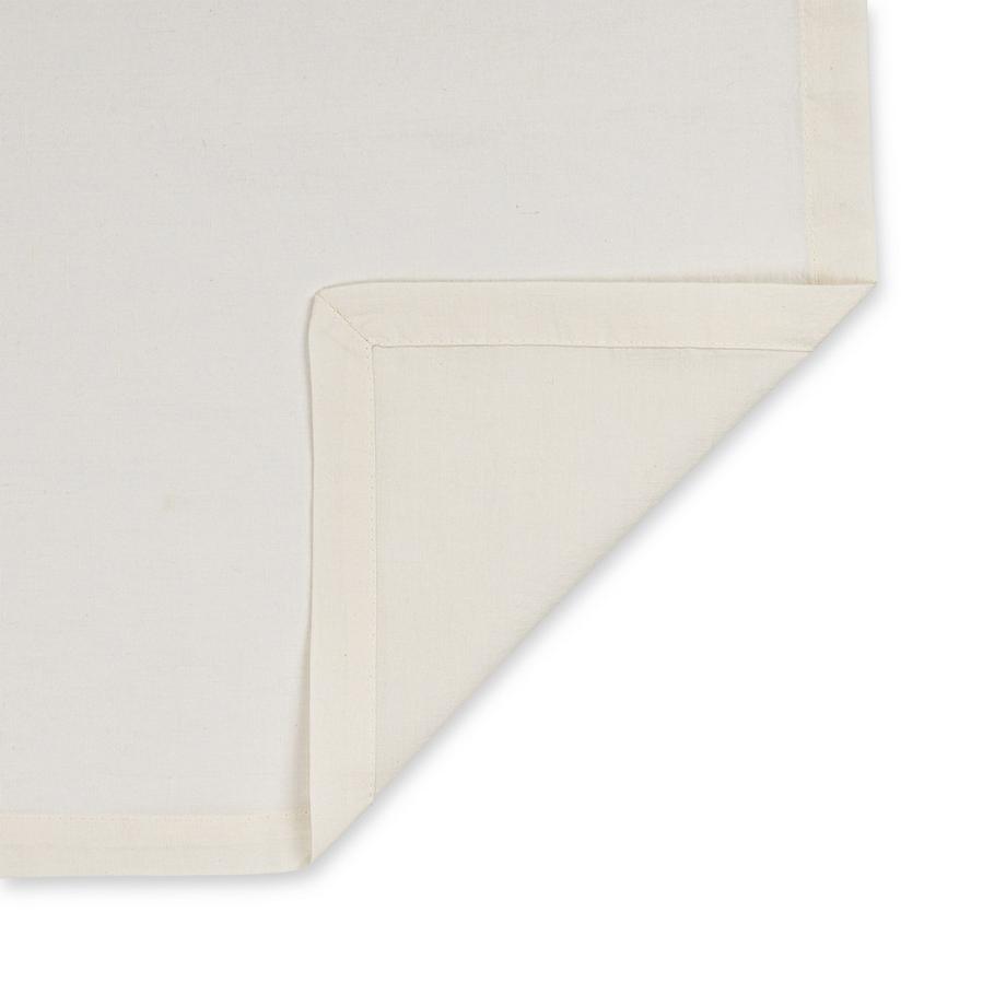 Manor Set de table Crincle 