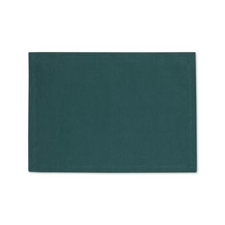 Manor Tischset Crincle 