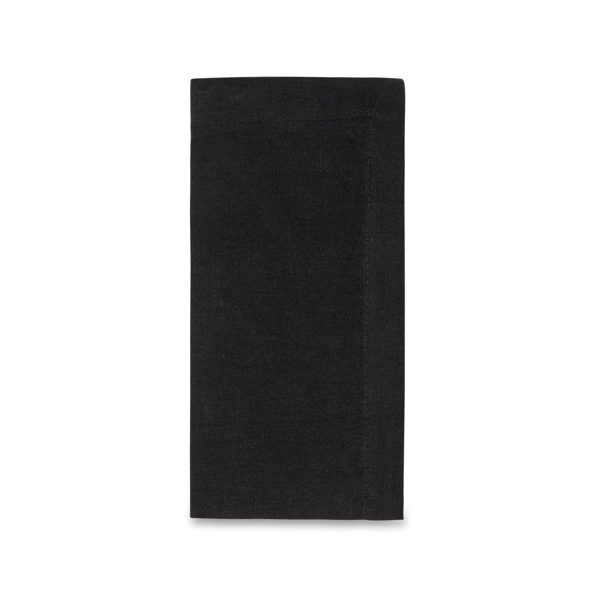 Manor Serviette de table Crincle 