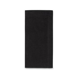 Manor Tovagliolo Crincle 