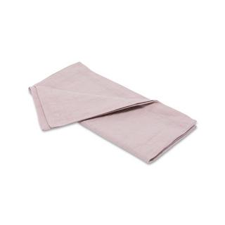 Manor Stoffserviette Crincle 