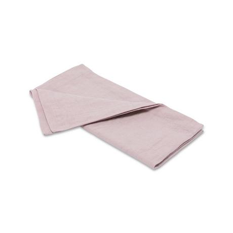 Manor Serviette de table Crincle 