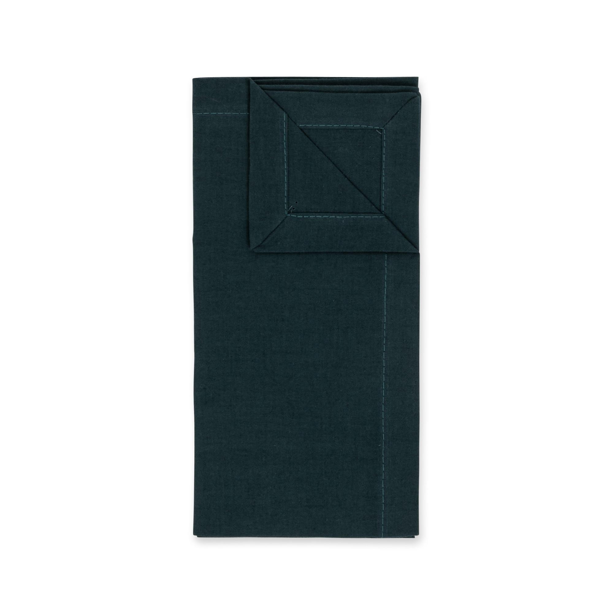 Manor Stoffserviette Crincle 