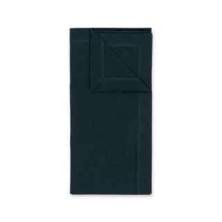 Manor Tovagliolo Crincle 