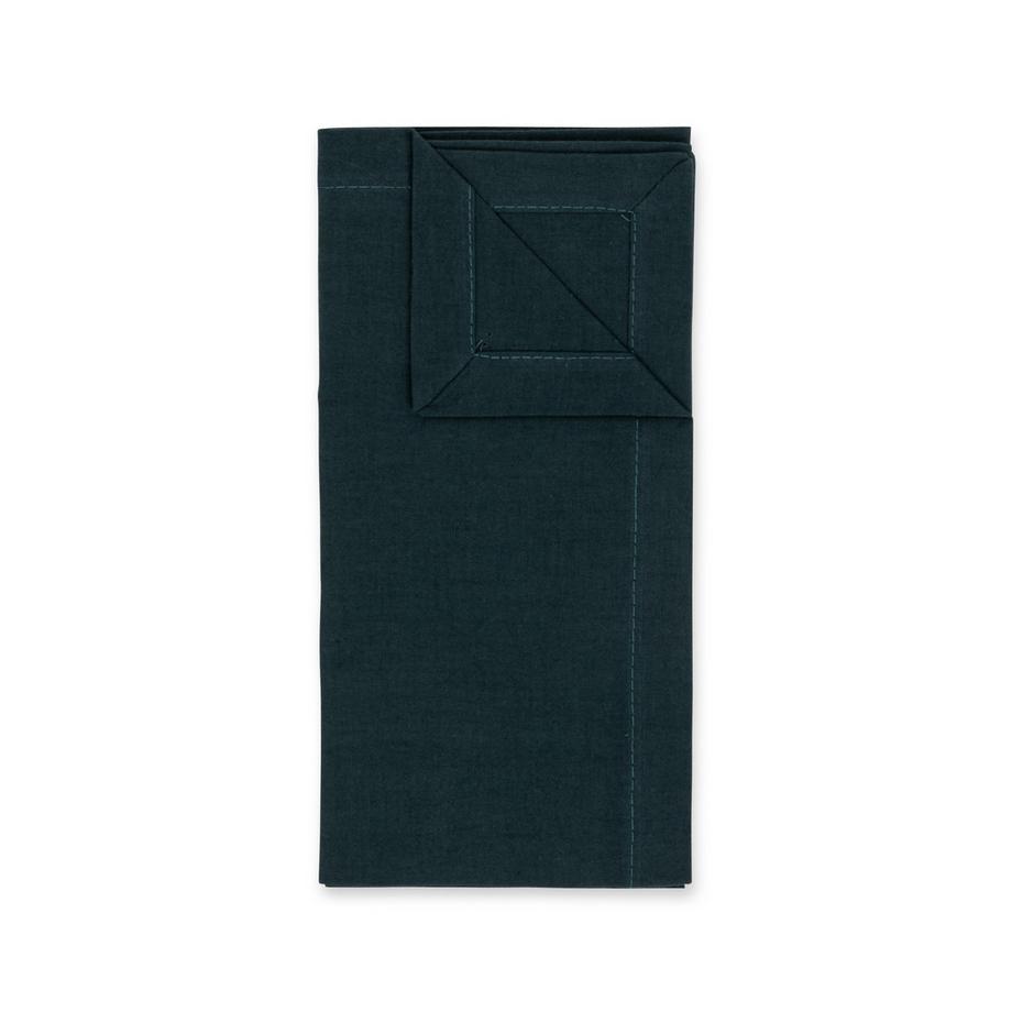 Manor Serviette de table Crincle 