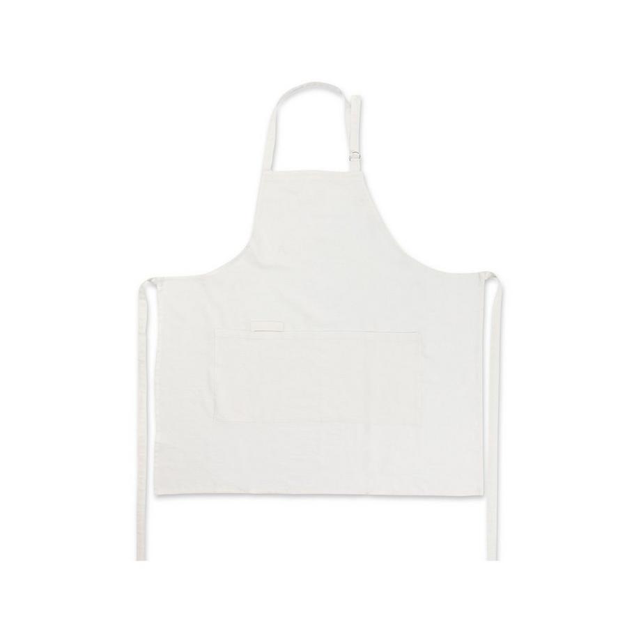 Manor Kochschürze Basic 