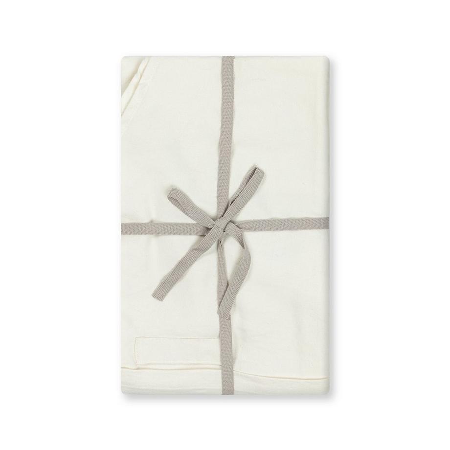 Manor Kochschürze Basic 