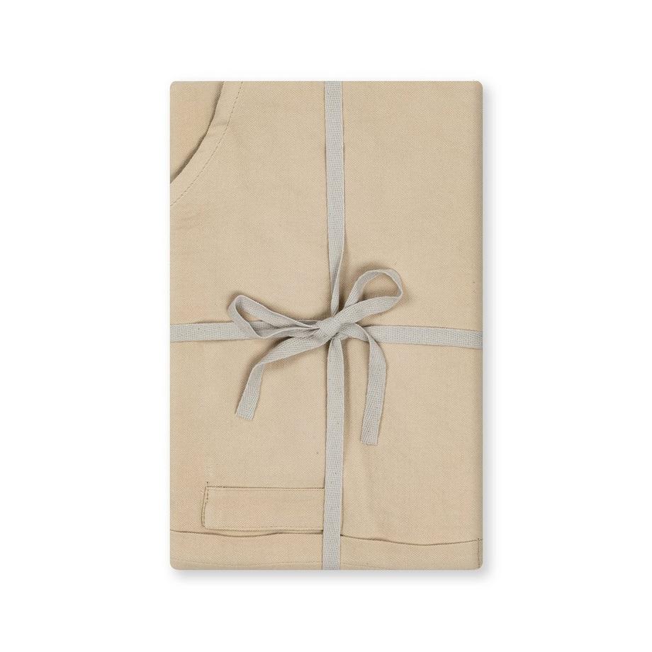 Manor Kochschürze Basic 