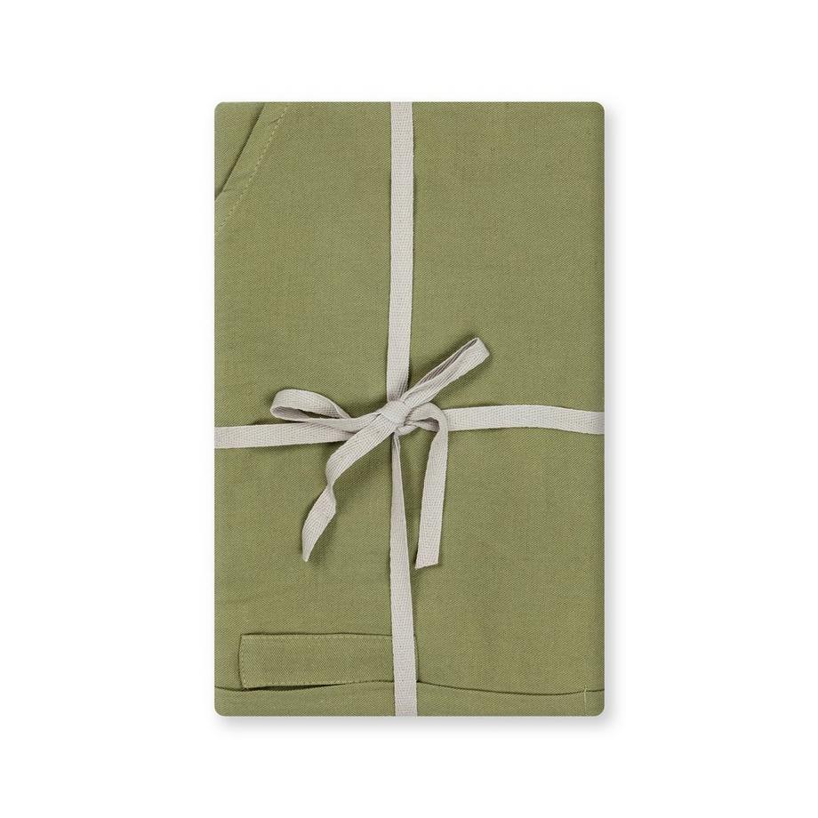 Manor Kochschürze Basic 