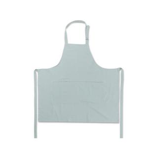 Manor Grembiule Basic 