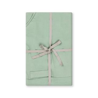 Manor Grembiule Basic 