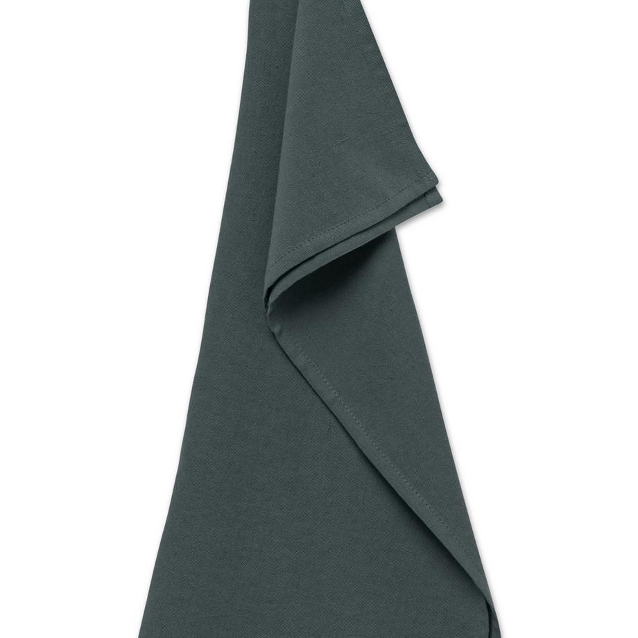 Manor Torchon à vaisselle Basic 