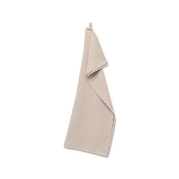 Torchon à vaisselle