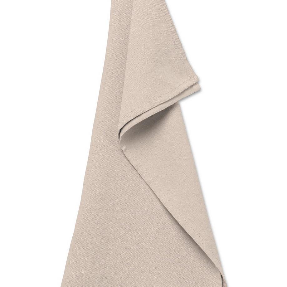 Manor Torchon à vaisselle Basic 