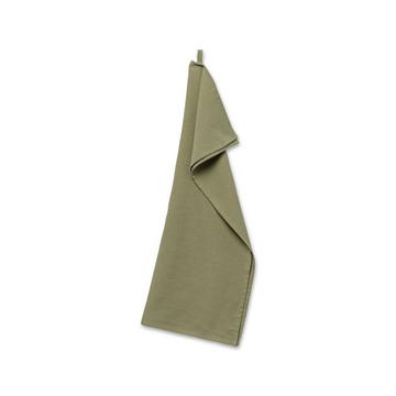 Torchon à vaisselle