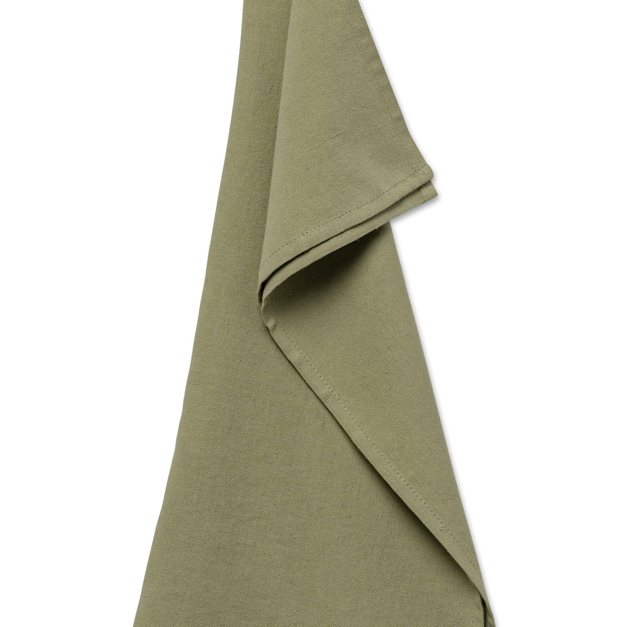 Manor Strofinacci per stoviglie Basic 