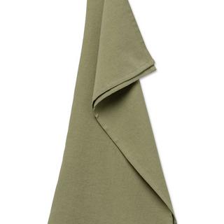 Manor Strofinacci per stoviglie Basic 