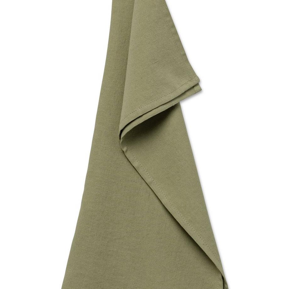 Manor Torchon à vaisselle Basic 