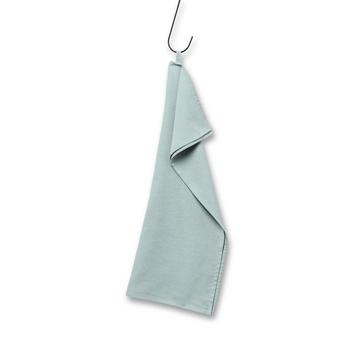 Torchon à vaisselle