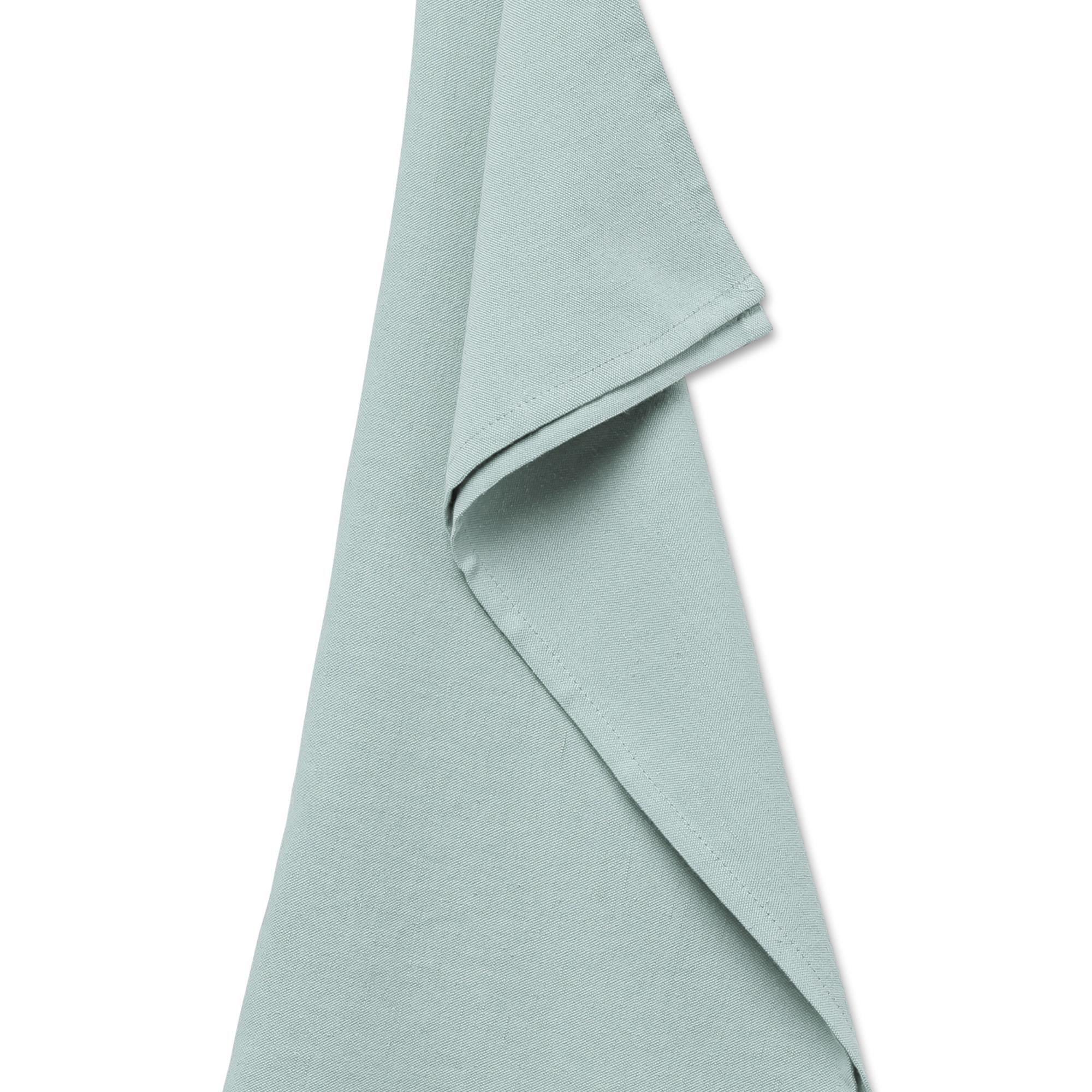 Manor Strofinacci per stoviglie Basic 