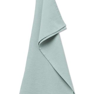 Manor Strofinacci per stoviglie Basic 