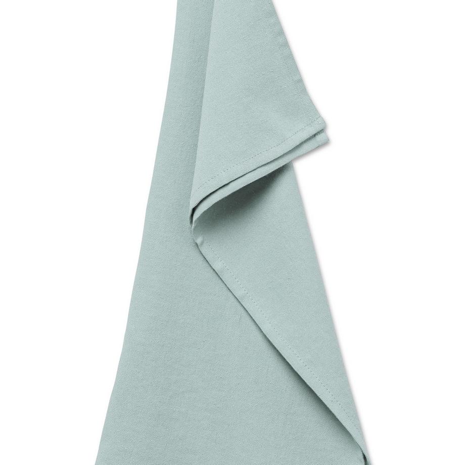 Manor Torchon à vaisselle Basic 