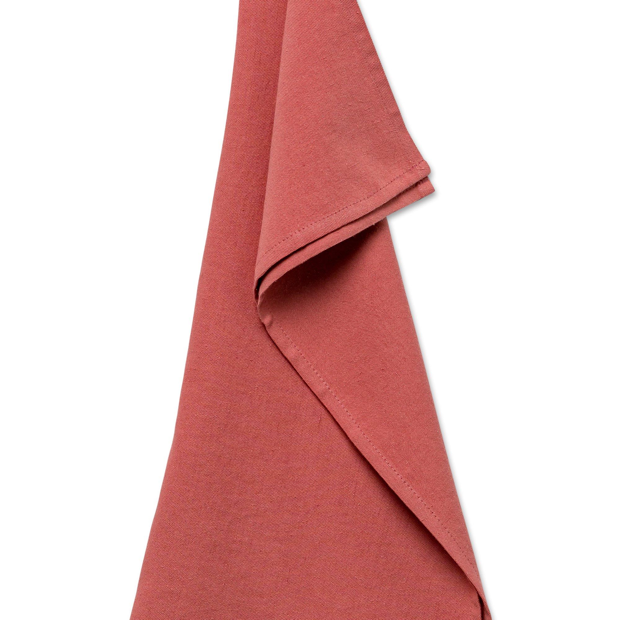 Manor Geschirrtuch Basic 