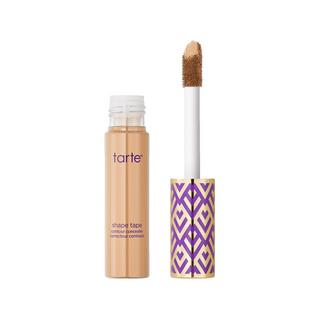 tarte  Correttore Shape Tape™ 
