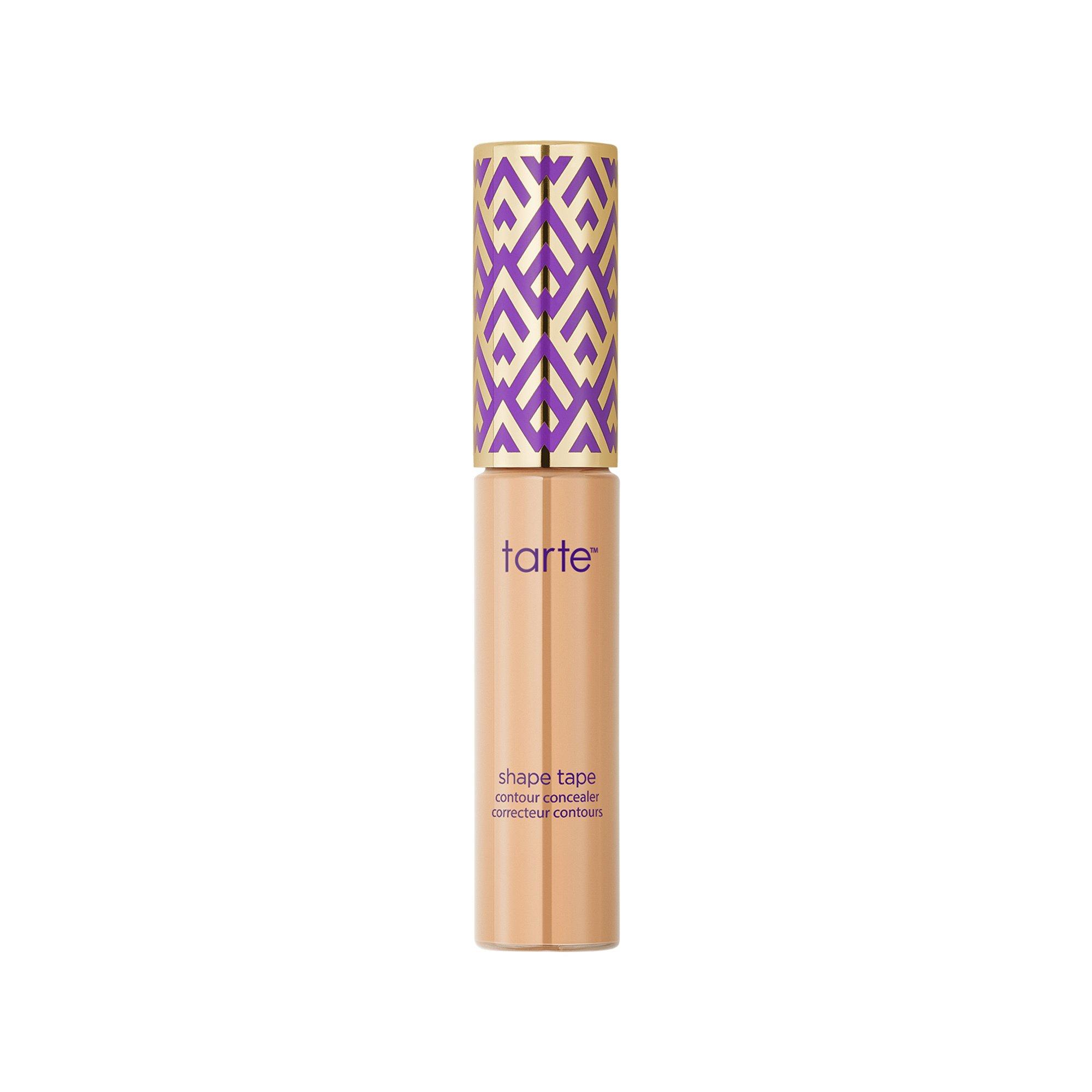 tarte  Correttore Shape Tape™ 