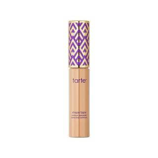 tarte  shape tape™ - Anticernes 