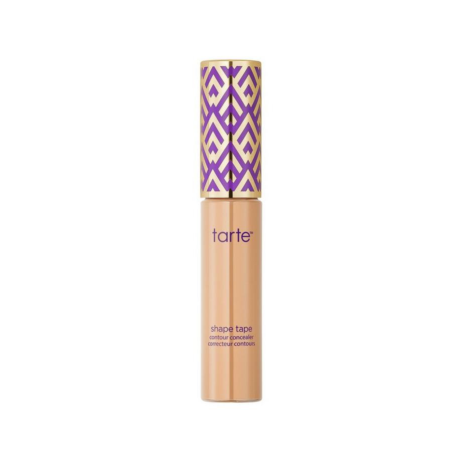 tarte  Shape Tape™- Concealer 