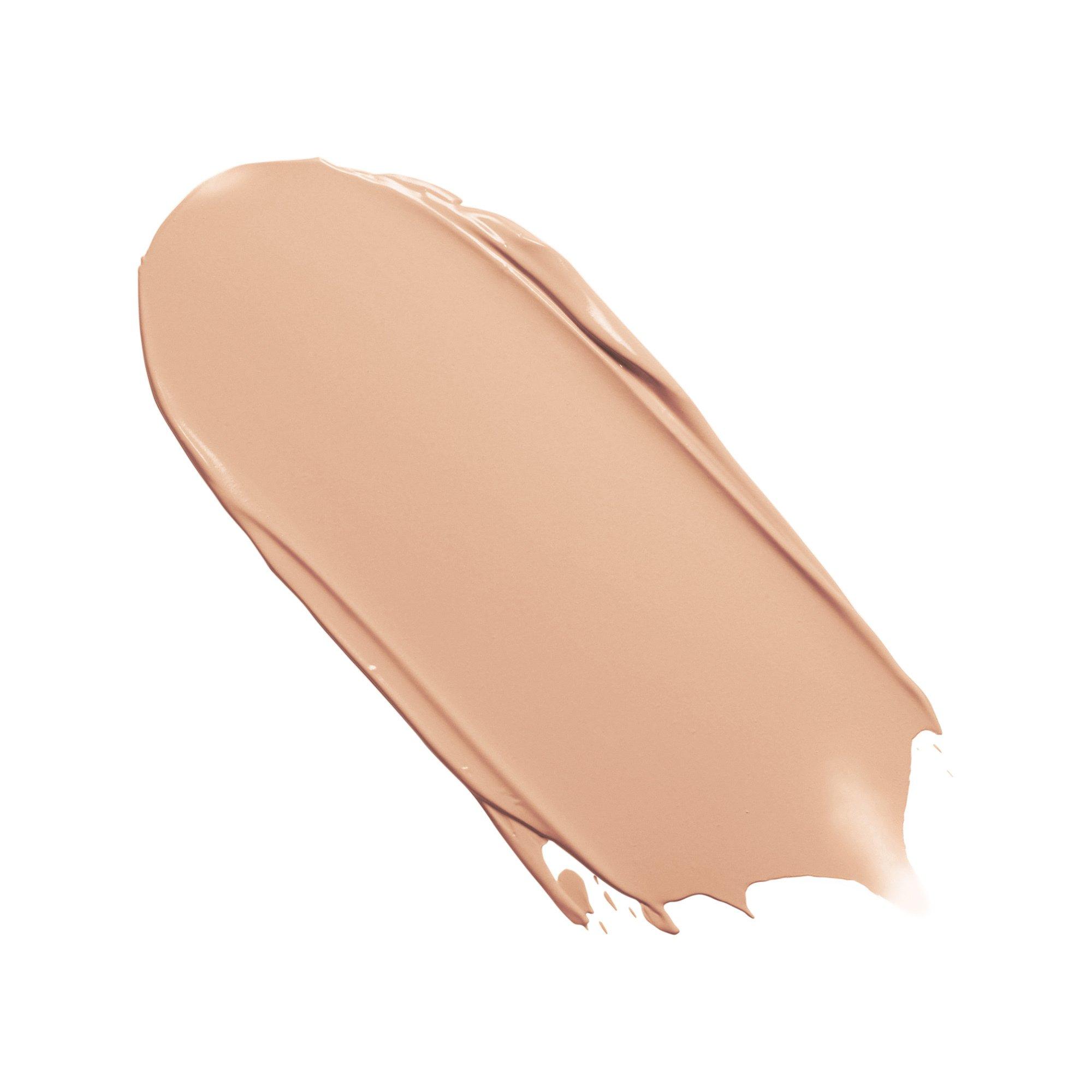 tarte  Correttore Shape Tape™ 