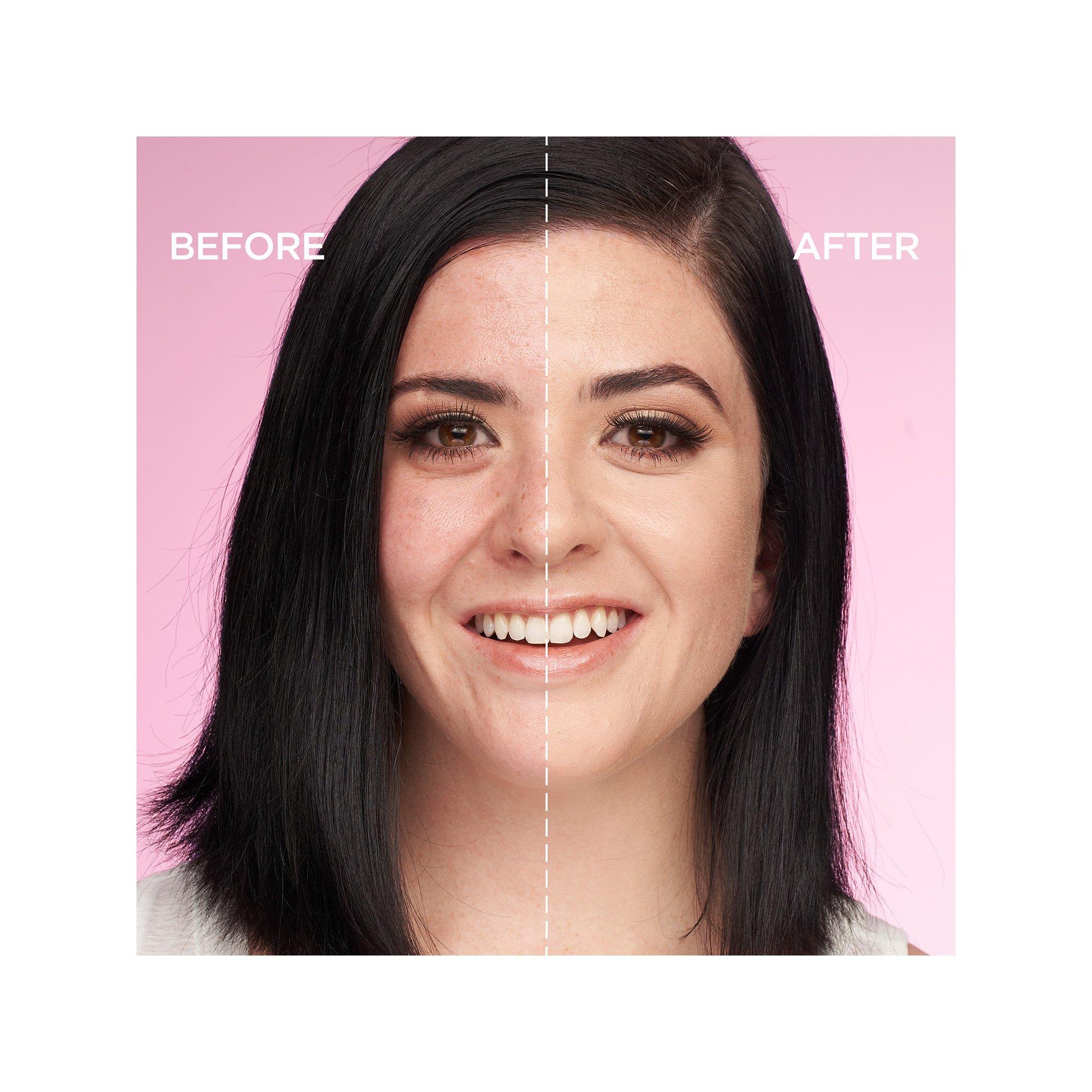 tarte  Correttore Shape Tape™ 