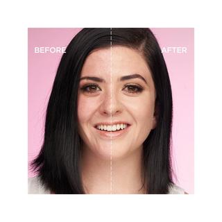 tarte  Correttore Shape Tape™ 