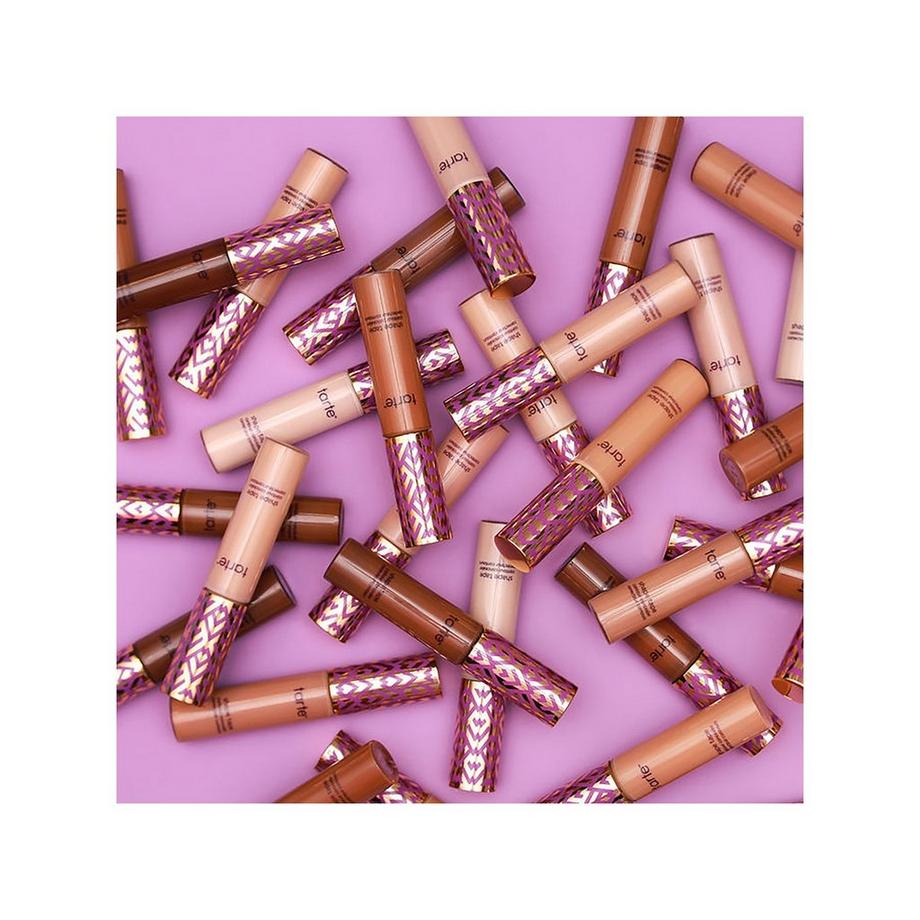 tarte  Shape Tape™- Concealer 